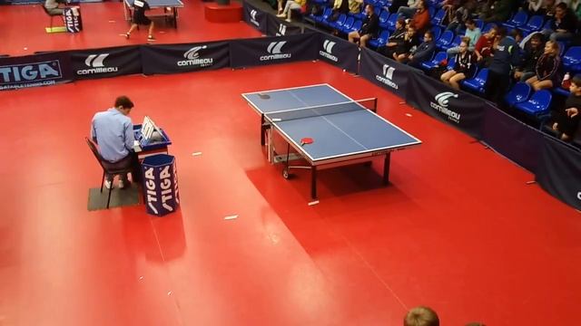 Конюхов / Рязанцев смотреть онлайн