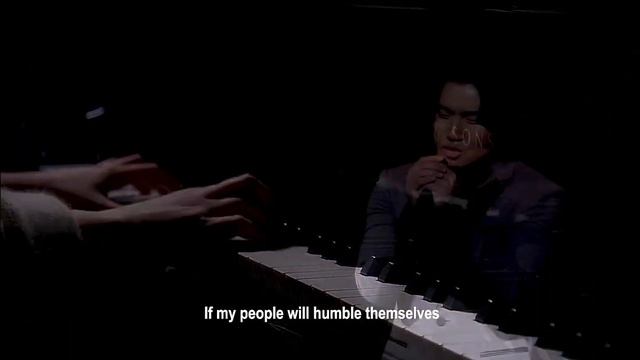 Daesung On Global Webinar 2021