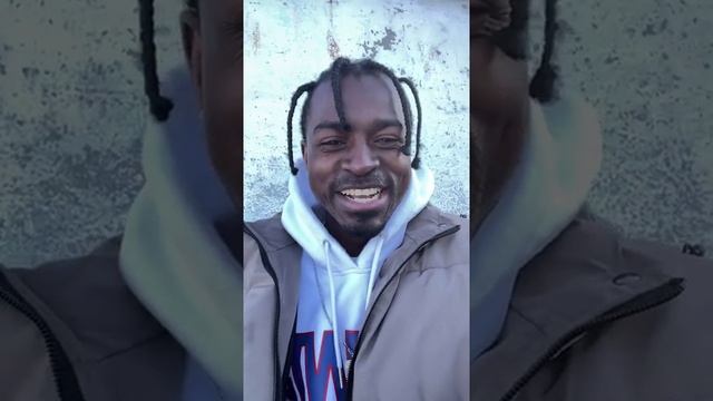 Море чёрное ?