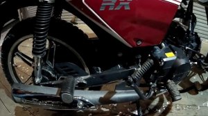 Когда нужно менять масло в мопеде Альфа 110. Регламент и период замены масла в двигателе