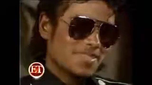 YouTube - Michael Jackson Rare Interview February 25 1983.mp4 смотреть онлайн