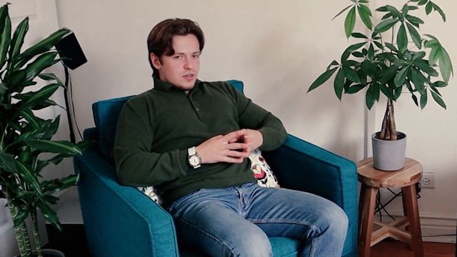 От студента к адвокату в США | Как стать юристом в Америке? | Опыт сдачи Bar Exam смотреть онлайн