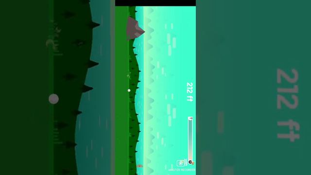 GOLF orbit highest score!!! ⛳⛳⛳ смотреть онлайн