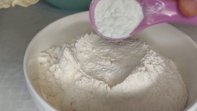 ТВОРОЖНЫЕ КУЛИЧИ БЕЗ ДРОЖЖЕЙ ??? смотреть онлайн