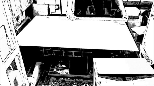 Домашний Комфорт