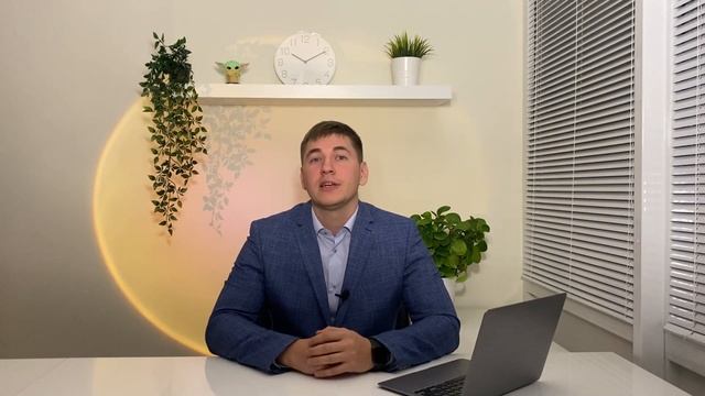 Долги можно не платить?! Новый законопроект в пользу должников скоро вступит в силу смотреть онлайн