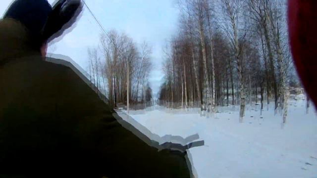 Квадрокатка/ разложился на квадрате смотреть онлайн
