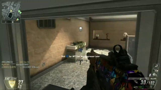 Live Gamer Portable C875 test смотреть онлайн