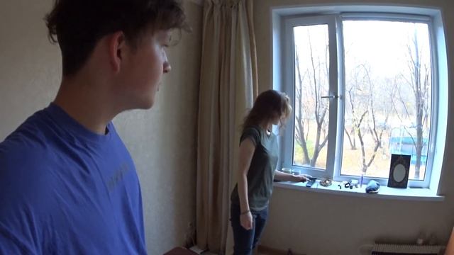 | СДЕЛАЛ ДРЕДЫ ЗА 5 К ? | ОЧЕНЬ СЕРЬЕЗНОЕ ВИДЕО | КАК УХАЖИВАТЬ ЗА ДРЕДАМИ | смотреть онлайн