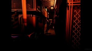 RESIDENT EVIL DIRECTOR'S CUT PS5 Gameplay Walkthrough FULL GAME (4K 60FPS) No Commentary