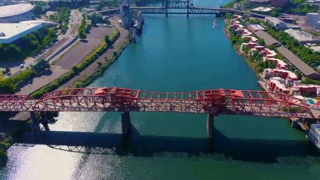 [AjunaDeep Records] Trappa & Keepa - Gradius смотреть онлайн