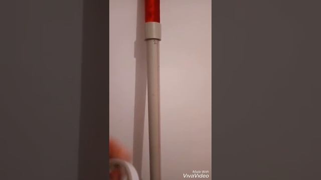 посох Деда Мороза смотреть онлайн