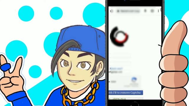 COMO CONFIGURAR UN SERVIDOR V2RAY CON PUERTO 443 смотреть онлайн