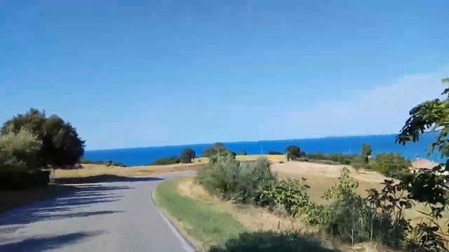 Порто Сан Джорджо 2017 смотреть онлайн