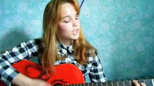 Гулять по воде