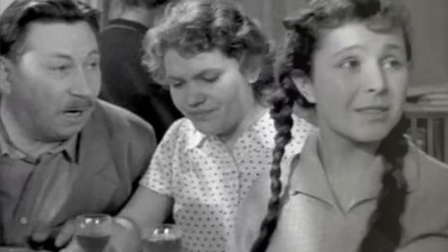 САМЫЕ СНИМАЕМЫЕ СОВЕТСКИЕ АКТЕРЫ. СОВЕТСКИЕ АКТЕРЫ, СЫГРАВШИЕ НАИБОЛЬШЕЕ КОЛИЧЕСТВО РОЛЕЙ В КИНО. смотреть онлайн