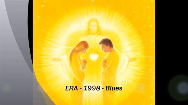 Sempire D'Amor Eric Levy (Era) 1998 Blues HD mp4 смотреть онлайн