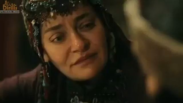 Красивые слова про маму смотреть онлайн