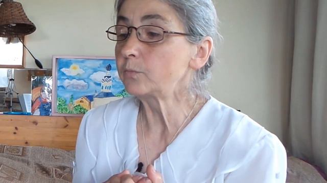 За что Святых гонят из РПЦ 2 (Счастье) смотреть онлайн