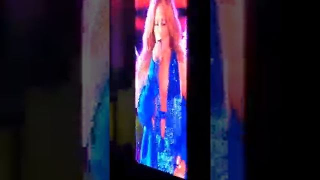 Джей Ло party Moscow 04 08 2019 смотреть онлайн
