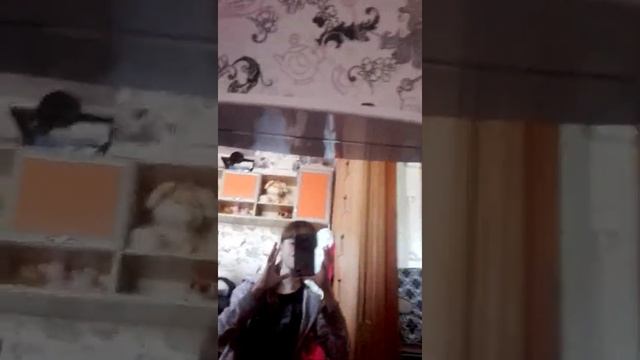 Телефон в воздухе смотреть онлайн