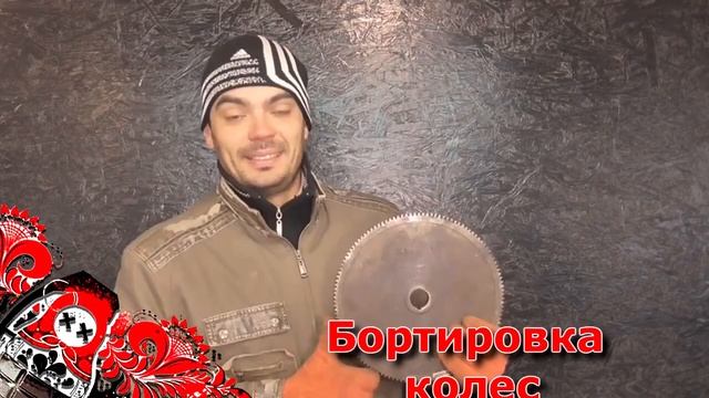 НЕОБХОДИМЫЙ ИНСТРУМЕНТ для работы, который каждый может сделать СВОИМИ РУКАМИ смотреть онлайн