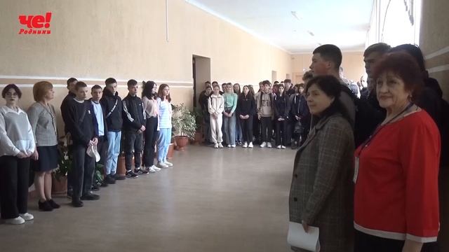 Четверть часа от 5 октября 2023 смотреть онлайн