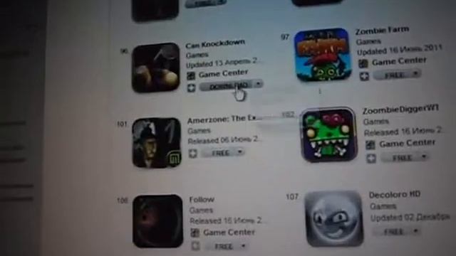 закачать приложения на ipad,ipod,iphone.flv смотреть онлайн