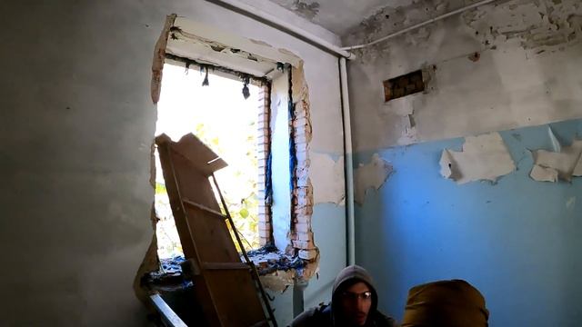 ЛЁГКИЕ ДЕНЬГИ | 7 СЕЗОН - 3 СЕРИЯ | Колыбель | Сталкерстрайк смотреть онлайн