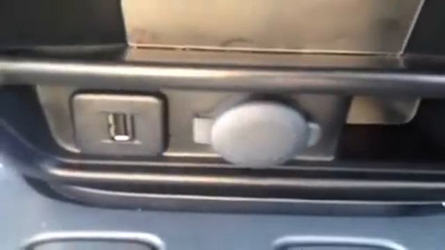 2013 Suzuki SX4 Hatchback 5dr HB CVT JA AWD 4 Door Car смотреть онлайн