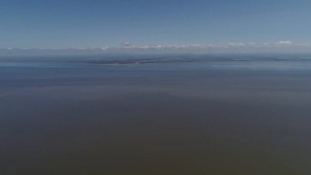 Пролив Невельского смотреть онлайн