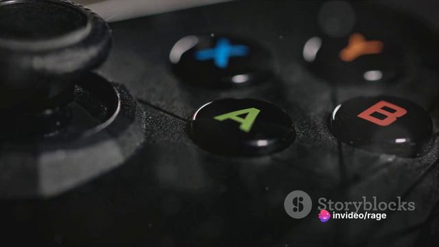 Top 10 PRO Gaming Gear For Gamers