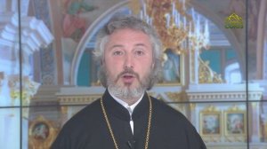 Церковный календарь 11 июня. Явление Честного и Животворящего Креста Господня близ Ростова Великого