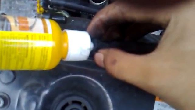 dcarbo2 opel 1.6 смотреть онлайн