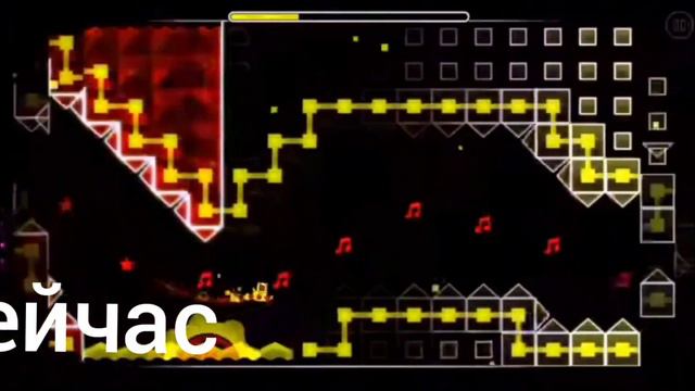 как я играю 1 год назад и сейчас. смотреть онлайн