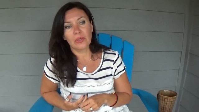 Как познакомиться на сайте с иностранцем. На что обращать внимание при знакомстве с женихами . смотреть онлайн