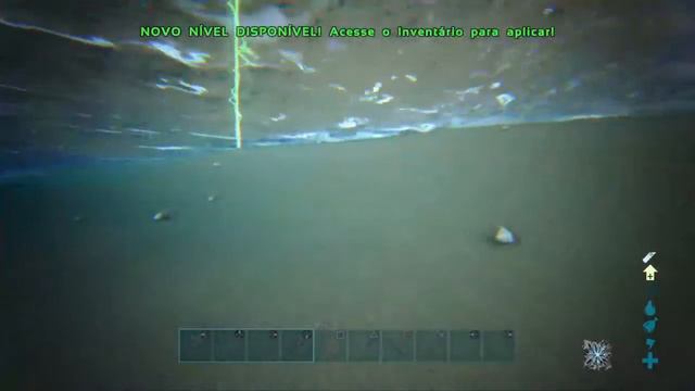 Skyrim boladao na ilha do ladrão de alma de dragão смотреть онлайн
