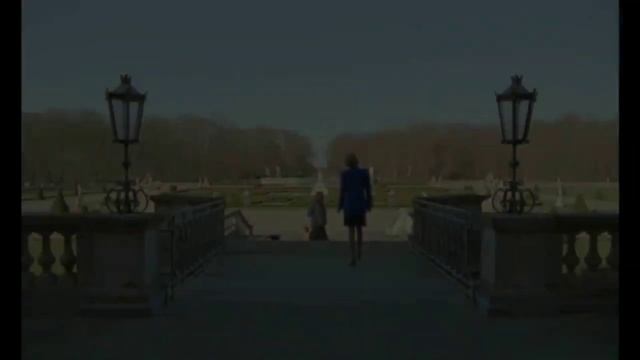 Трейлер «Спенсер» с Кристен Стюарт (2021) с русскими субтитрами смотреть онлайн