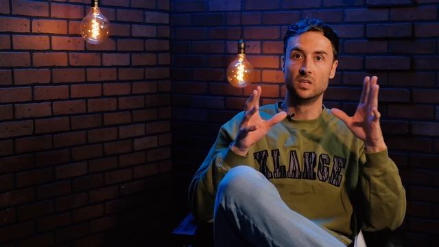 Drug Kingpin Explains How Money Laundering Actually Works | The Connect w/ Johnny Mitchell | Ep #3 смотреть онлайн