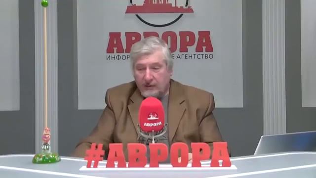 С Савельев Что такое целеполагание смотреть онлайн