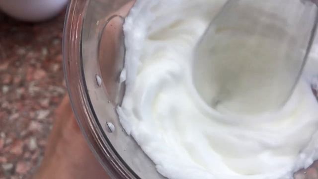 Интересные Факты о Животных