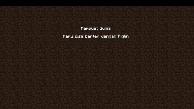 MCPE Minecraft java edition MOD | Link mediafire смотреть онлайн