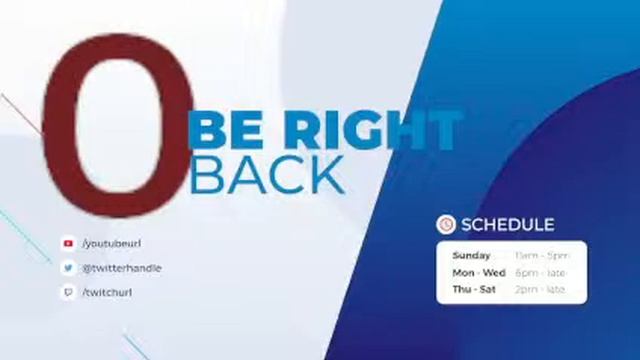 общение,игры как роблокс,фнаф,привет гость смотреть онлайн