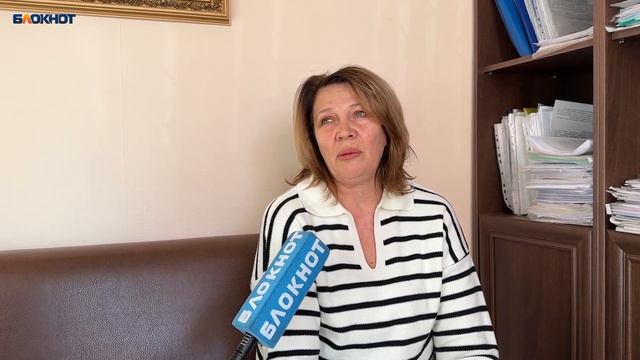 Надежда Гридасова: В детстве не любила, когда на меня обращают внимание смотреть онлайн