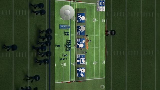Stickman football easy technique смотреть онлайн