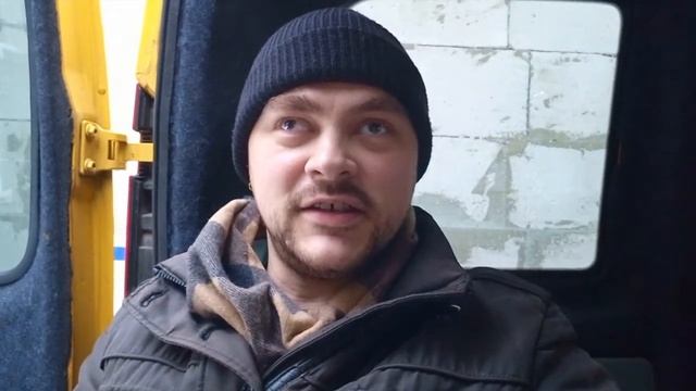 Де брати техніку, металолом на розбирання,утилізацію, переробку? Компютерний монітор - скільки міді смотреть онлайн