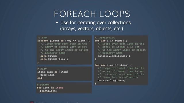 Flow Control смотреть онлайн