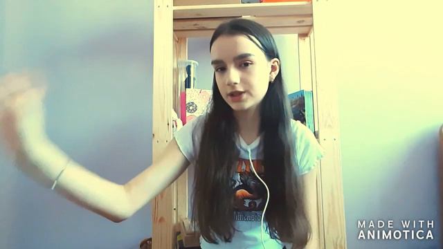 Планирование/как и где я планирую? смотреть онлайн