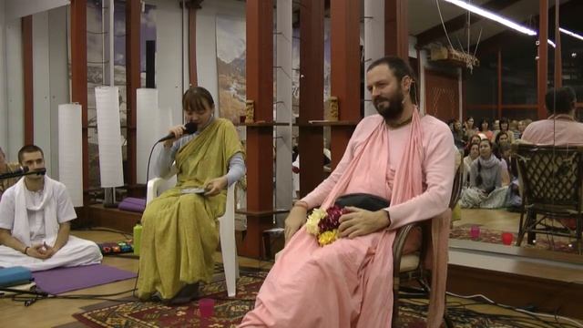 Вопросы и ответы: Почему куриные яйца отвратительны а грибы невежественная пища? смотреть онлайн