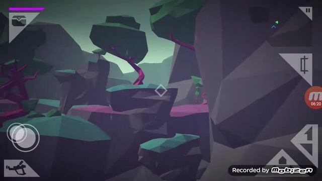 New Gameplay Of Game Morphite!!! смотреть онлайн
